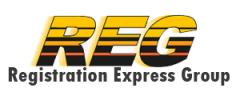 Registration Express Group